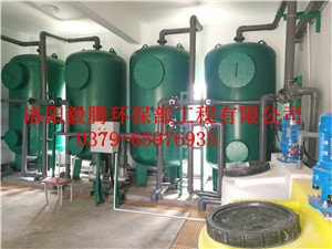 1564454123542871.jpg 部隊1.jpg