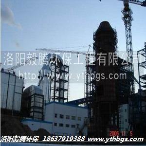 河南生活污水處理設(shè)備的發(fā)展方向