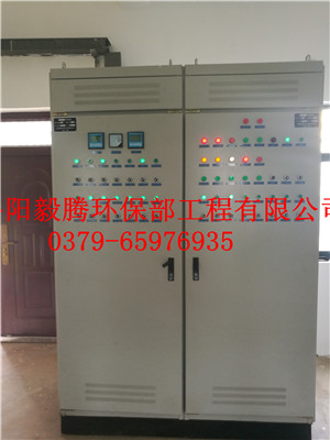 1564454128583294.jpg 部隊.jpg