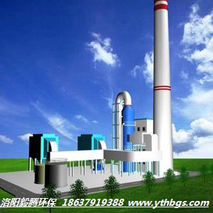 河南工業(yè)廢水處理設備效果怎么樣